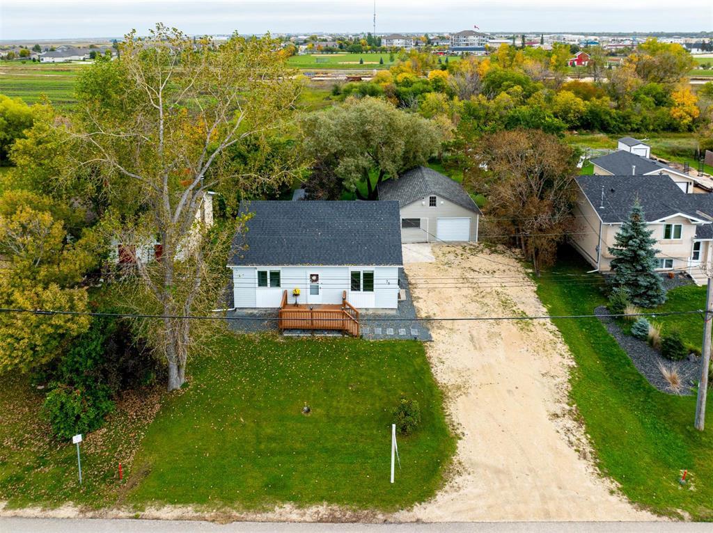 Property image for 75 Dodds Road|Headingley, Manitoba R4H1E3