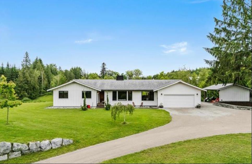 Property image for 22125 102 AVENUE|Langley, British Columbia V1M3V3