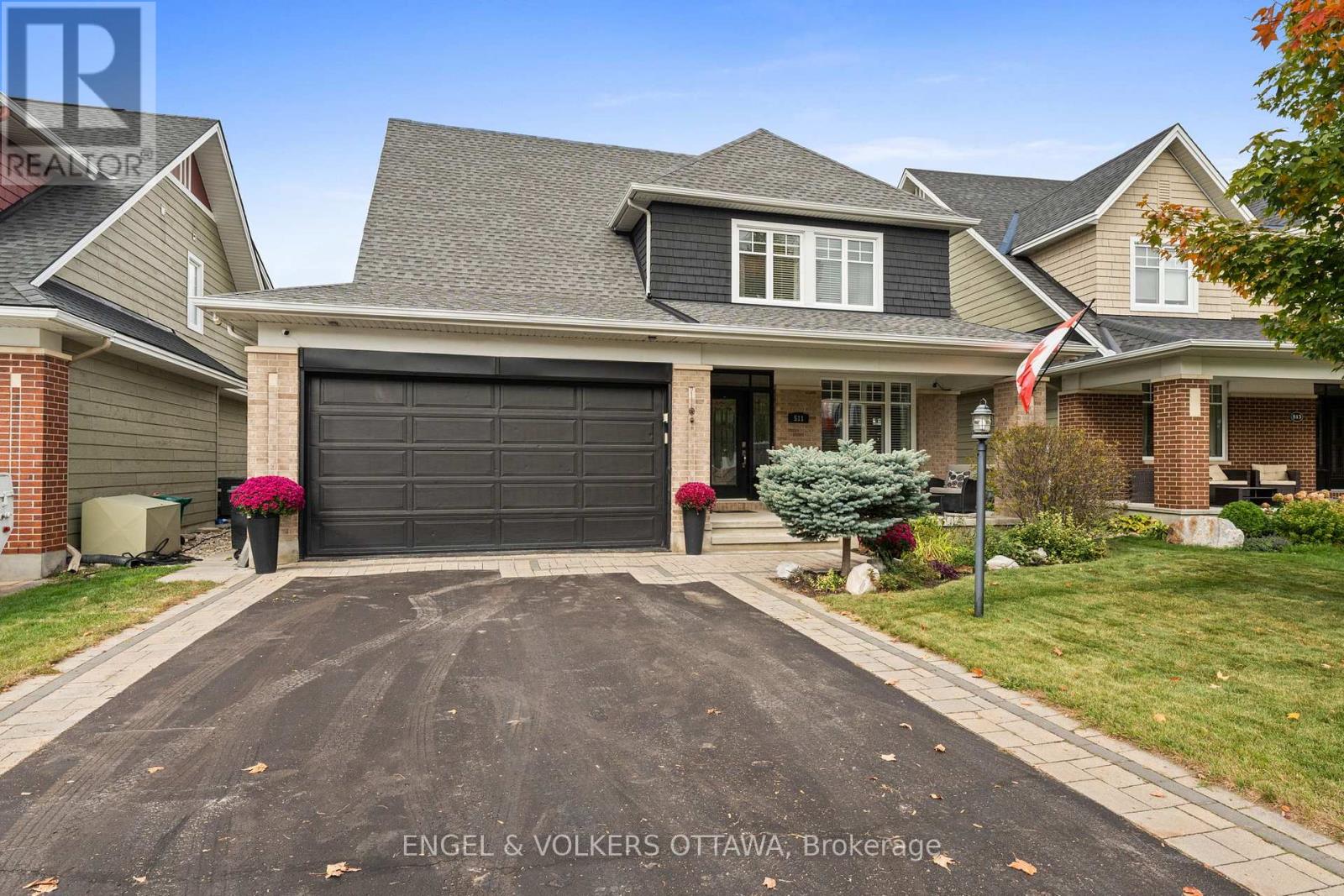 Property image for 511 ERINWOODS CIRCLE|Ottawa, Ontario K2J5M5