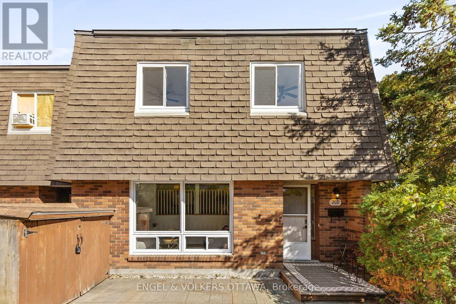 Property image for 202 ROYALTON PRIVATE|Ottawa, Ontario K1V9S3
