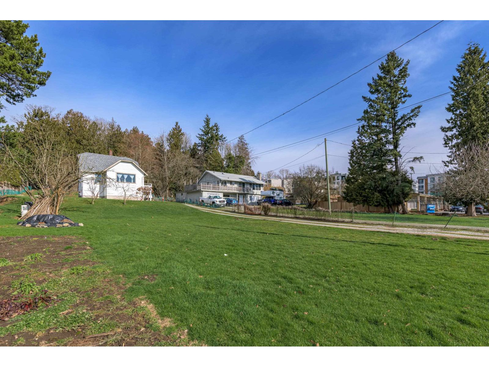 Property image for 19957 68 AVENUE|Langley, British Columbia V2Y2W5