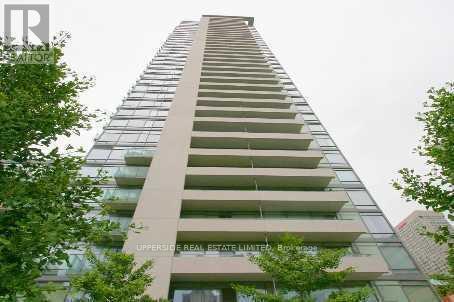 Property image for 502 - 18 YORKVILLE AVENUE|Toronto (Annex), Ontario M4W3Y8