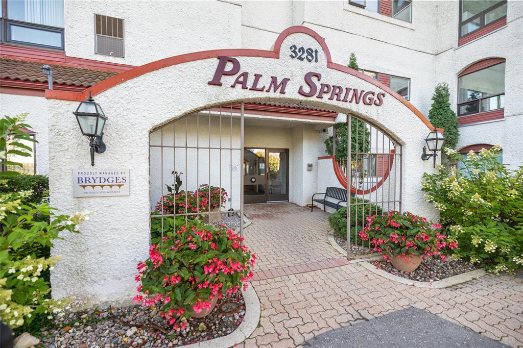 202 3281 Pembina Highway|Winnipeg, Manitoba R3V1T7