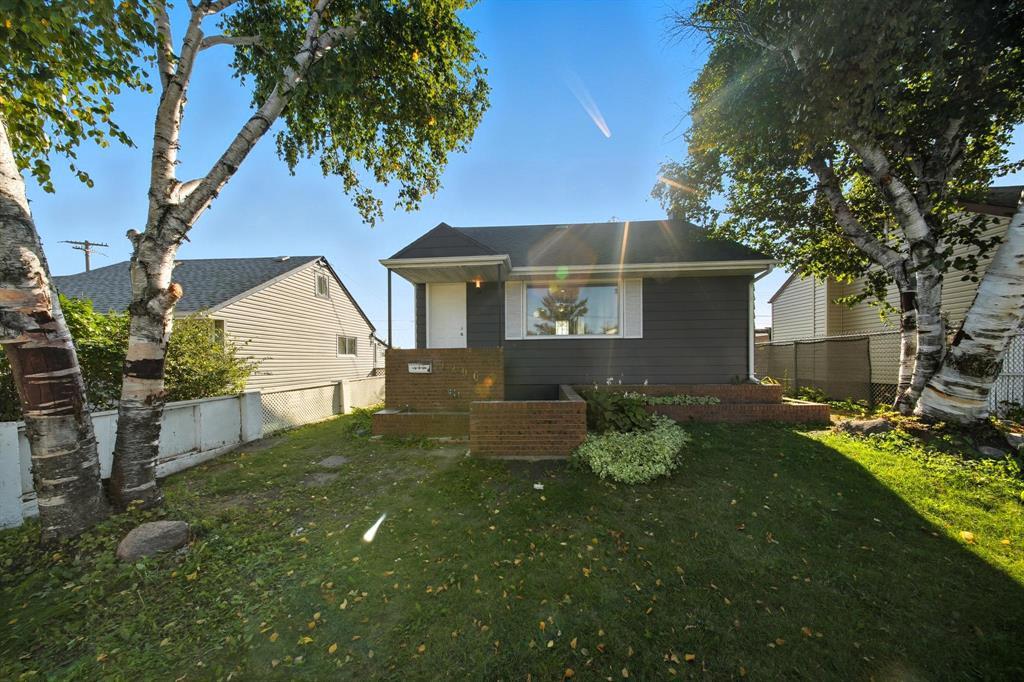 Property image for 1296 selkirk Avenue|Winnipeg, Manitoba R2X0E1