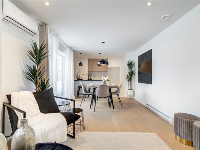 Property image for 148 Rue Leblanc O.|Longueuil (Le Vieux-Longueuil), Quebec J4J1K2