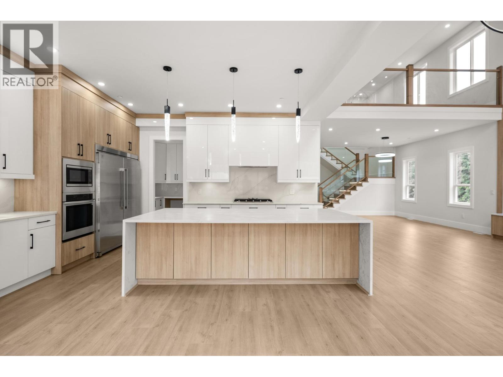 23685 131A AVENUE|Maple Ridge, British Columbia V4R0J1