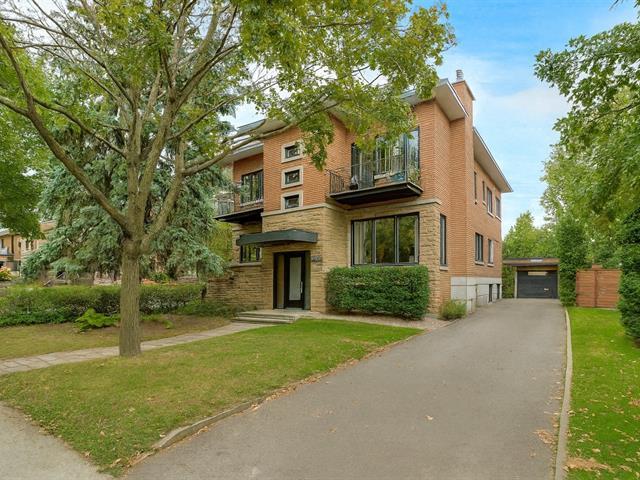 Property image for 10620 Av. D'Auteuil|Montréal (Ahuntsic-Cartierville), Quebec H3L2K6