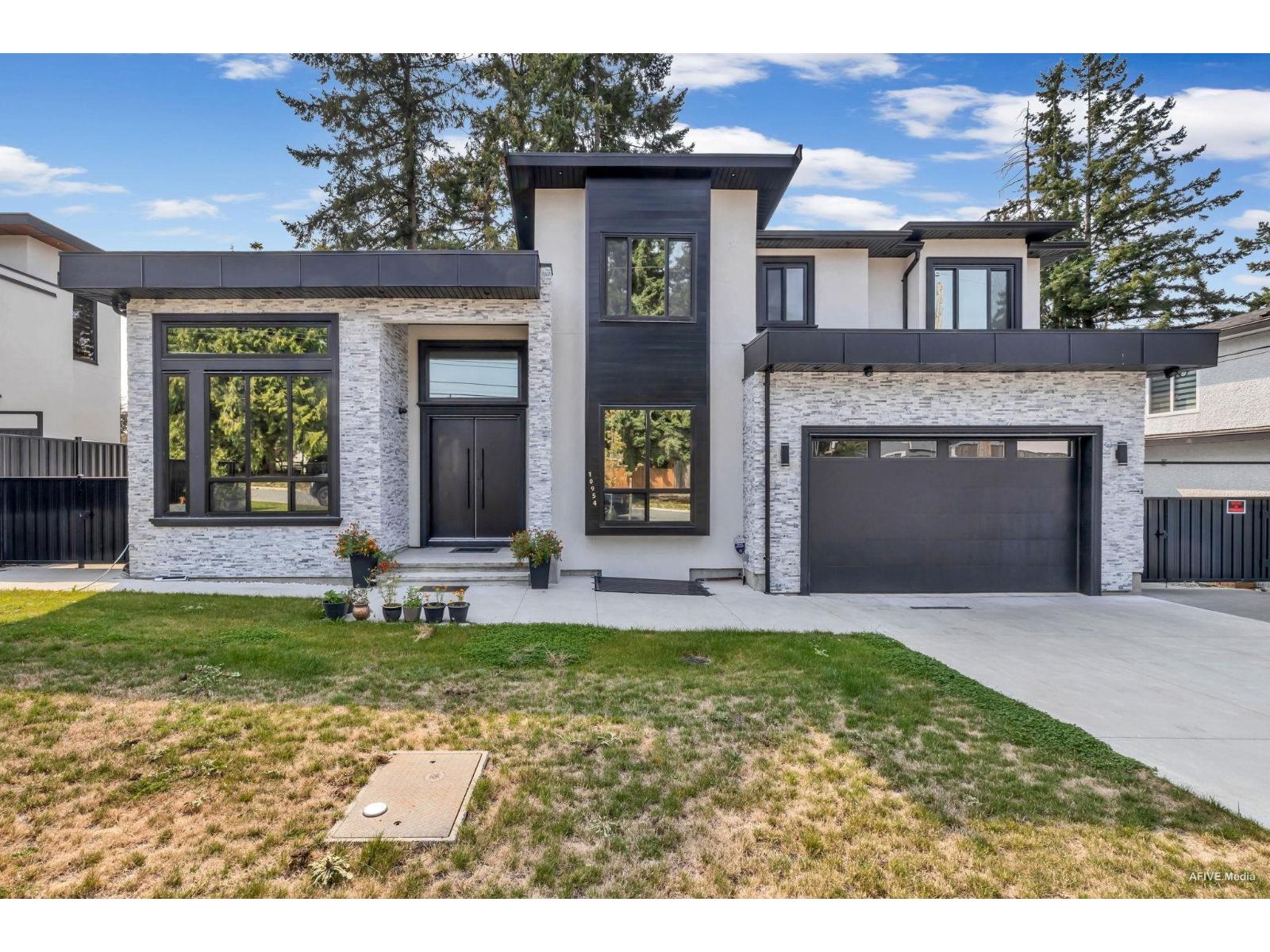 Property image for 10954 78 AVENUE|Delta, British Columbia V4C1N5