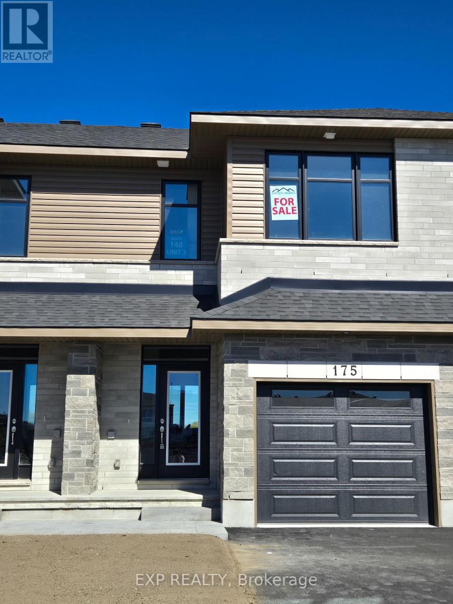 Property image for 175 CRAIG DUNCAN TERRACE|Ottawa, Ontario K2S3C4