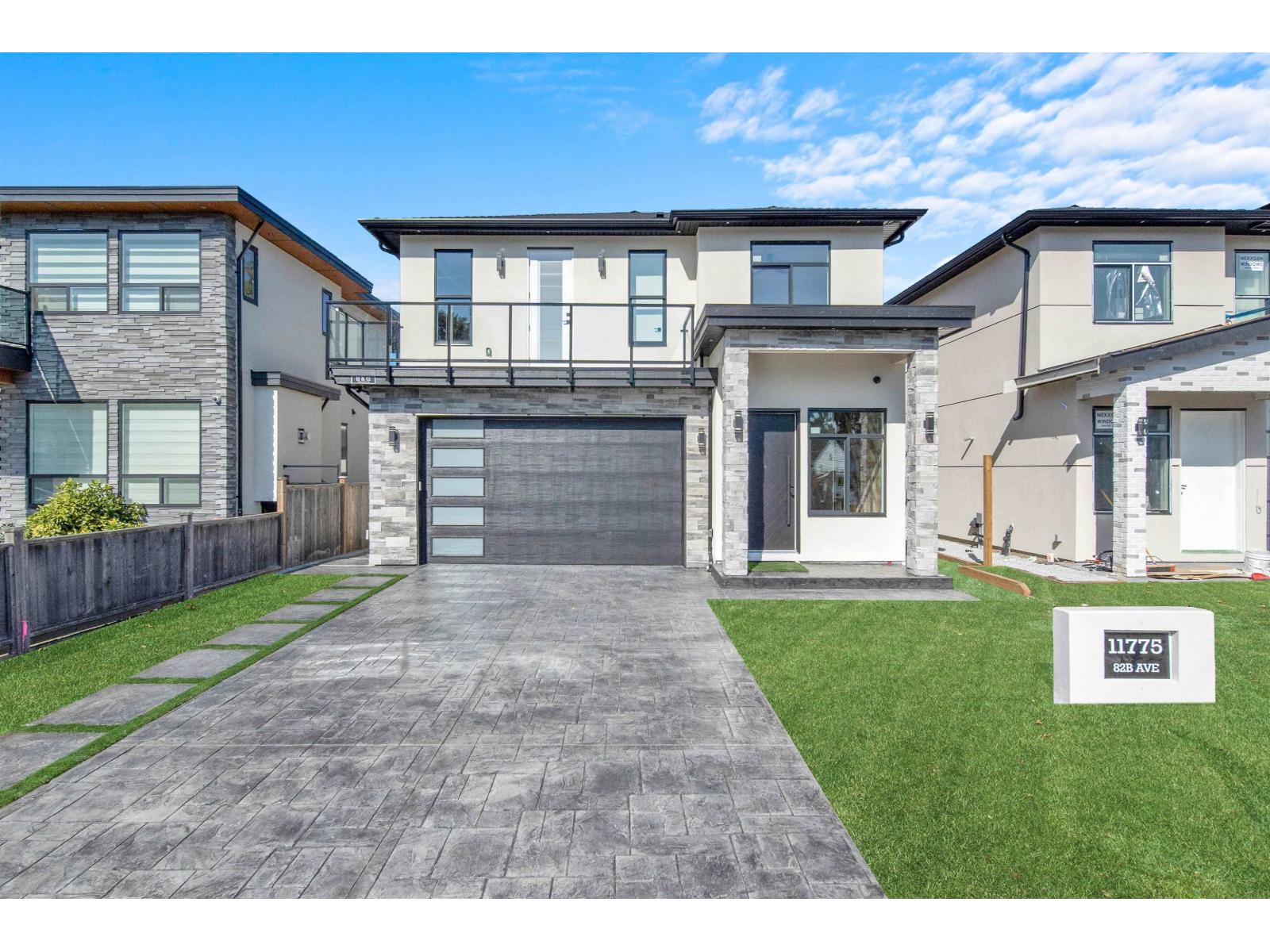 Property image for 11775 82B AVENUE|Delta, British Columbia V4C2E8
