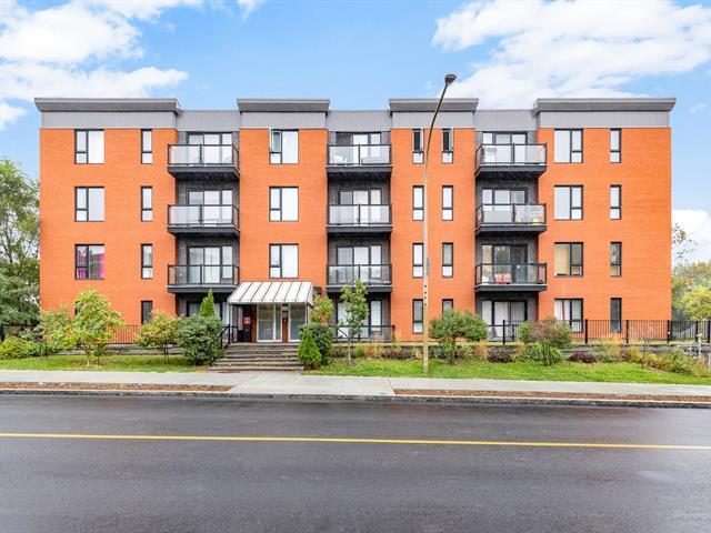 7470 Rue Sherbrooke O.|#402|Montréal (Côte-des-Neiges/Notre-Dame-de-Grâce), Quebec H4B1S5