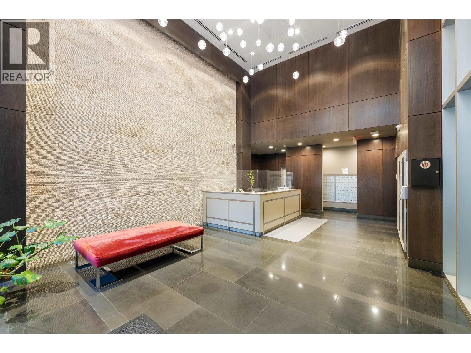Property image for 809 833 HOMER STREET|Vancouver, British Columbia V6B0H4