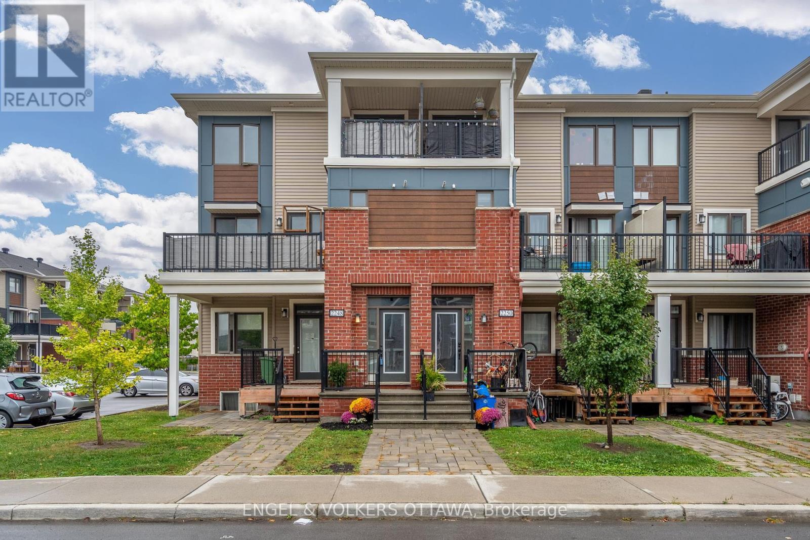 Property image for 2248 WATERCOLOURS WAY|Ottawa, Ontario K2J6N3