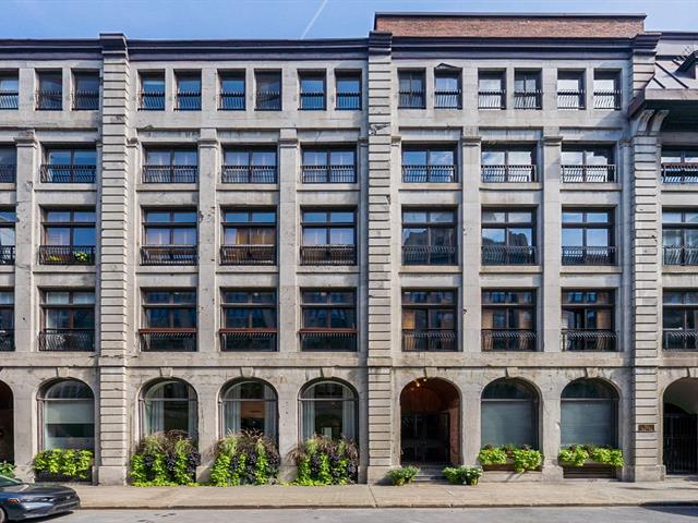 58 Rue De Brésoles|#1|Montréal (Ville-Marie), Quebec H2Y2V5