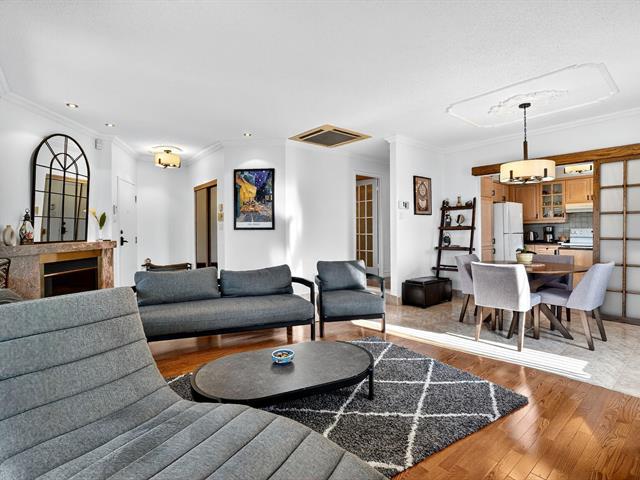 431 Boul. Dagenais E.|#35|Laval (Vimont), Quebec H7M5G8