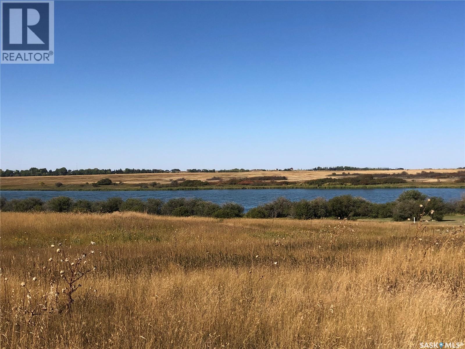 Property image for 28 Connor ROAD|Dundurn Rm No. 314, Saskatchewan S0K0G5