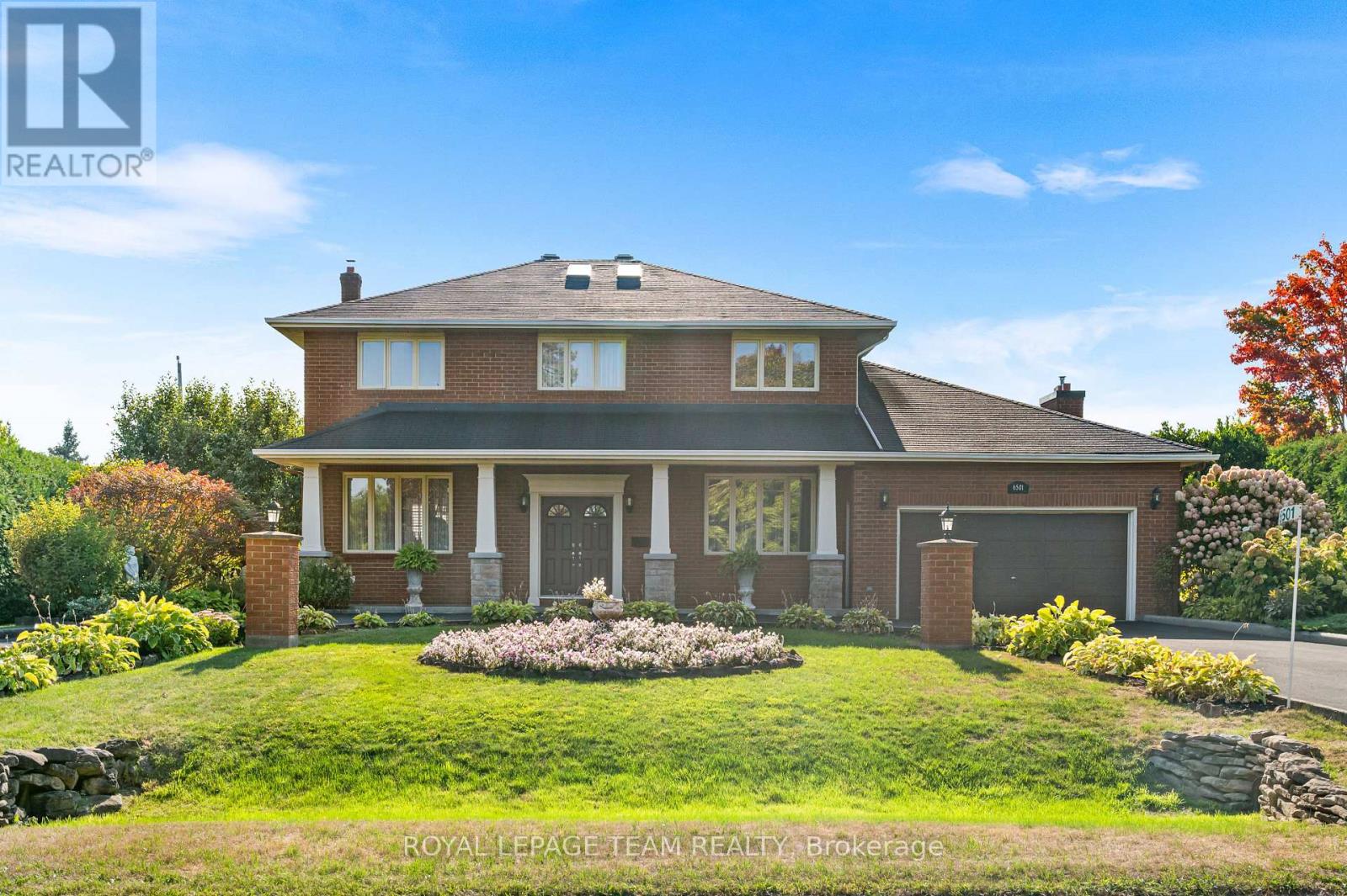 Property image for 6501 WELLWOOD STREET|Ottawa, Ontario K4P1G2