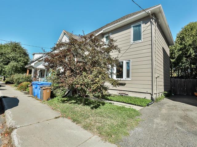 155 Rue Broadway O.|Gatineau (Gatineau), Quebec J8P3T3