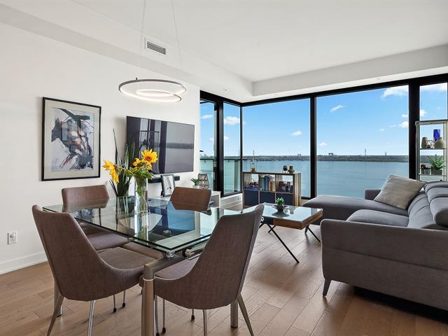 Property image for 151 Rue de la Rotonde|#1402|Montréal (Verdun/Île-des-Soeurs), Quebec H3E0E1