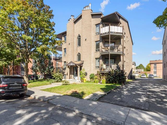 1349 Rue Joseph-Janot|#8|Montréal (Rivière-des-Prairies/Pointe-aux-Trembles), Quebec H1A4Y7