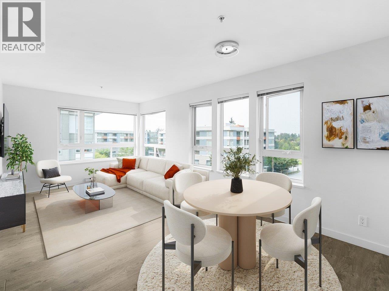 Property image for 331 12339 STEVESTON HIGHWAY|Richmond, British Columbia V6W0B4