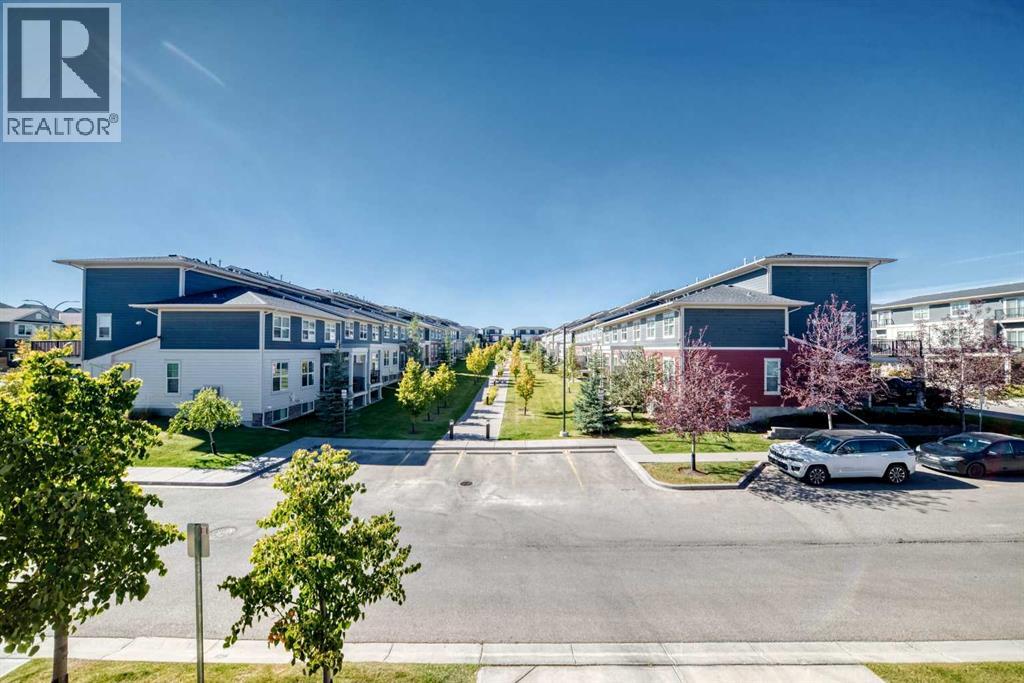 Property image for 202, 428 Nolan Hill Drive NW|Calgary, Alberta T3R0V4