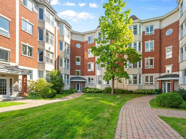 Primary image of 174 Rue Gary-Carter|#302|Montréal (Villeray/Saint-Michel/Parc-Extension), Quebec H2R2V7