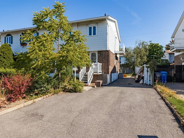 Property image for 2451 Rue Bonaventure|Longueuil (Le Vieux-Longueuil), Quebec J4M1Y5