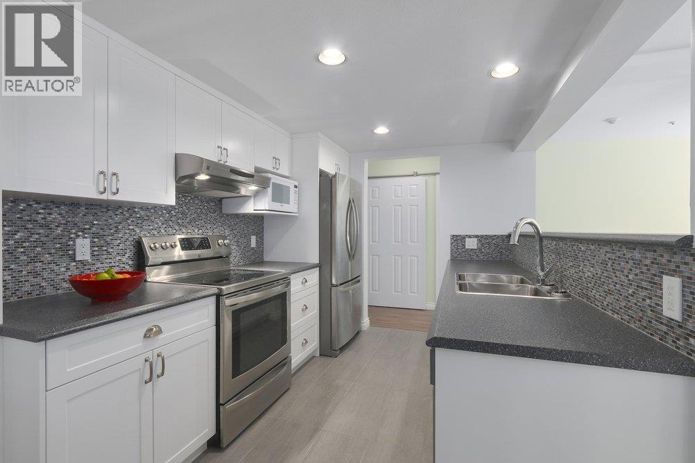 Property image for 108 3658 BANFF COURT|North Vancouver, British Columbia V7H2Z9