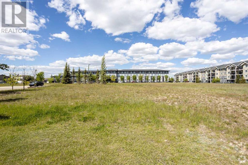 Property image for 2, 2660 22 Street|Red Deer, Alberta T4R0K8