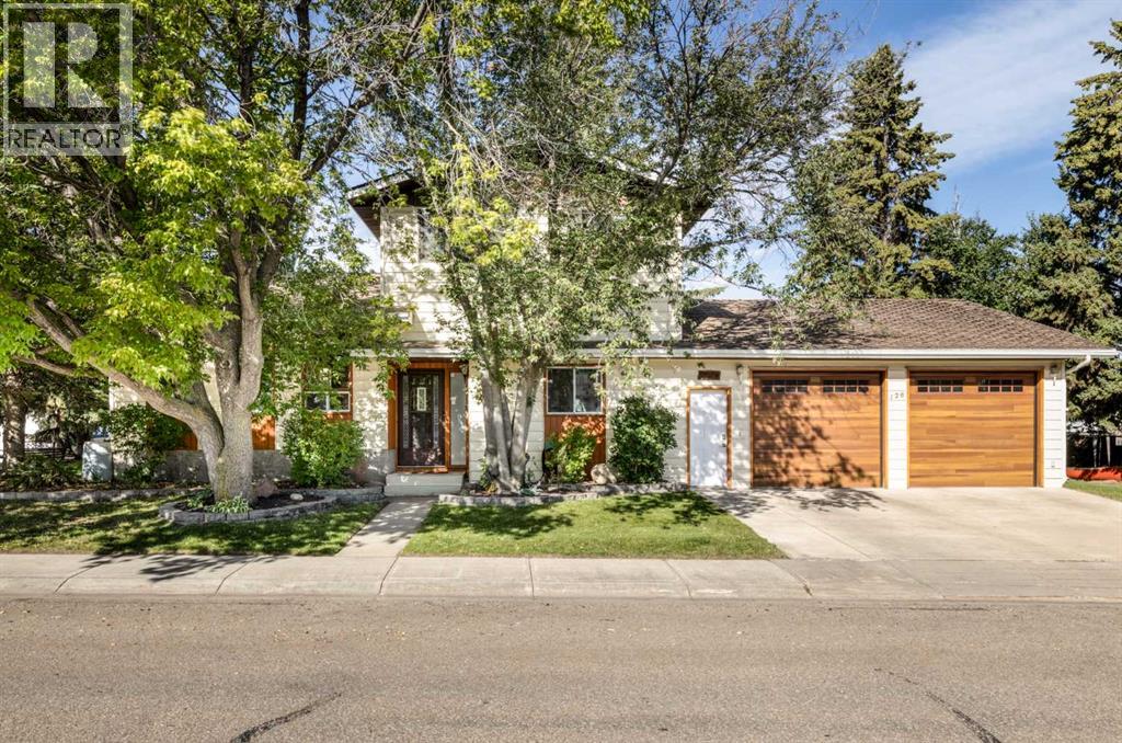 Property image for 128 Norby Crescent|Red Deer, Alberta T4P2C6