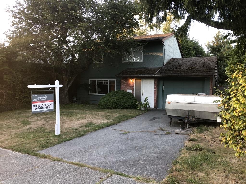 Property image for 11577 PARKWOOD PLACE|Delta, British Columbia V4C7L1