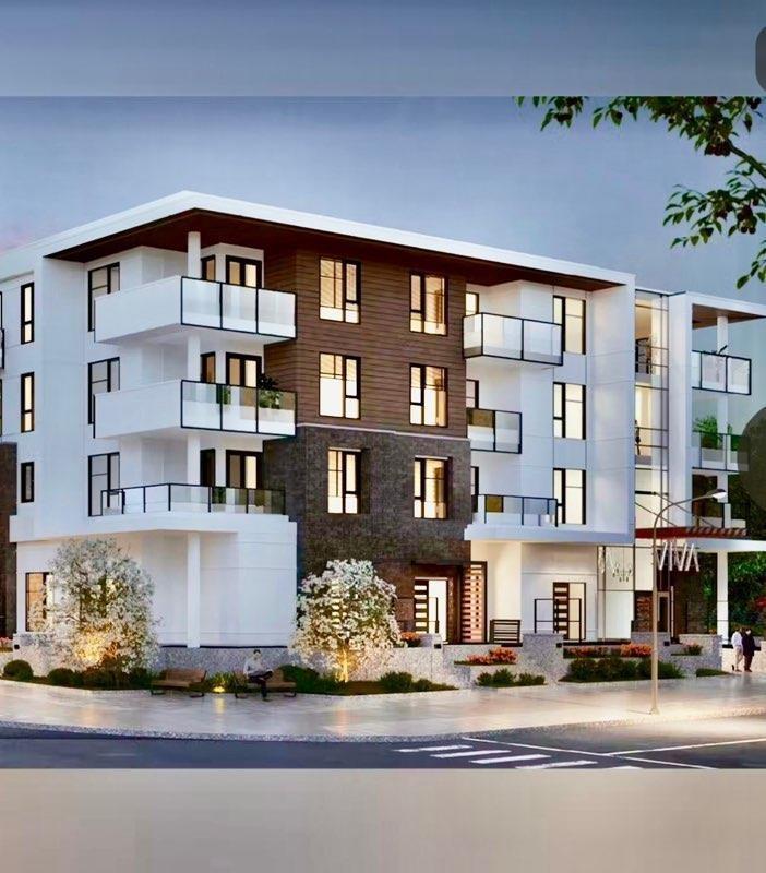 Property image for 307 14398 60 AVENUE|Surrey, British Columbia V3X2N5