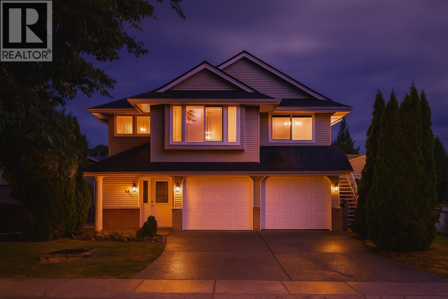 Property image for 11518 236B STREET|Maple Ridge, British Columbia V4R2C5