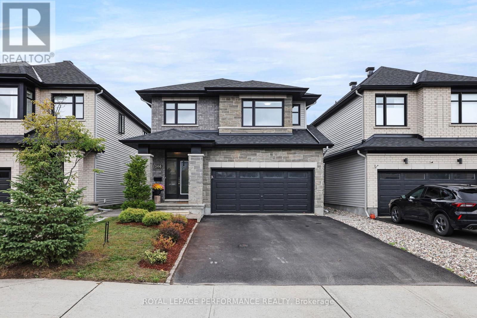 Property image for 266 SHINLEAF CRESCENT|Ottawa, Ontario K1W0J2