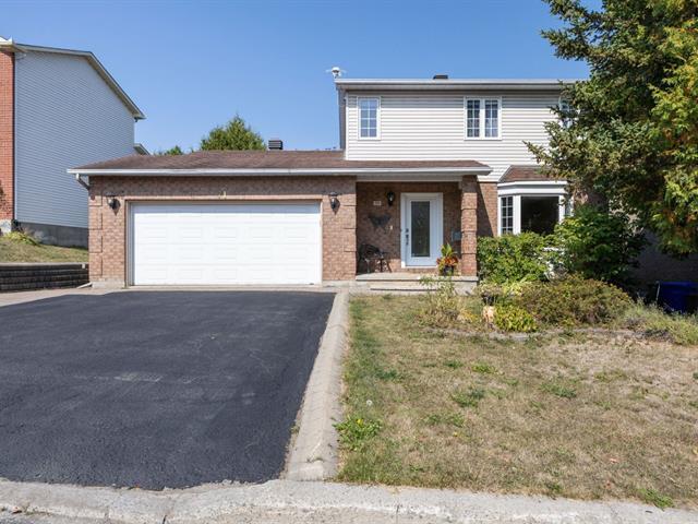 71 Rue de Salernes|Gatineau (Gatineau), Quebec J8T7M7