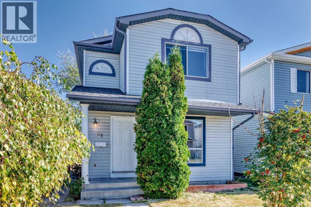 Property image for 61 San Diego Way NE|Calgary, Alberta T1Y7A5