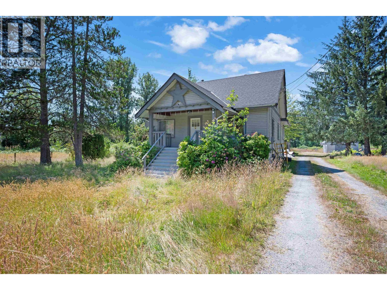 Property image for 12323 248 ST STREET|Maple Ridge, British Columbia V4R1J9