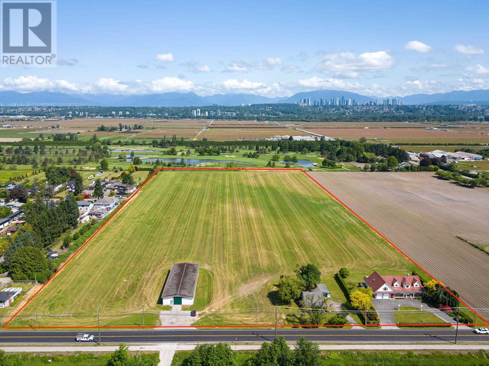 Property image for 17531 WESTMINSTER HIGHWAY|Richmond, British Columbia V6V1A9