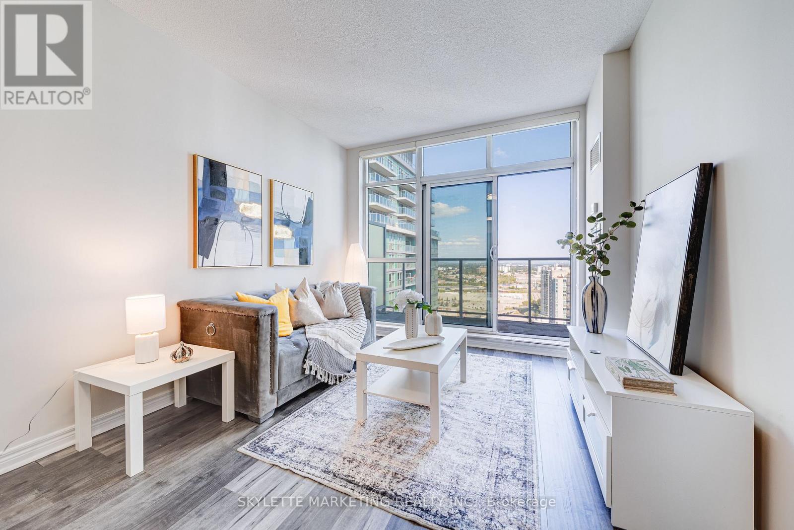 Property image for UPH04 - 60 TOWN CENTRE COURT|Toronto (Bendale), Ontario M1P0B1