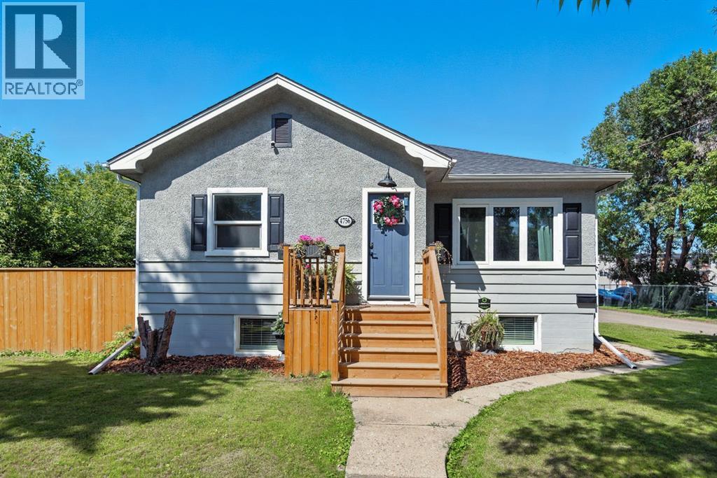 Property image for 4756 54 Street|Red Deer, Alberta T4N2G3