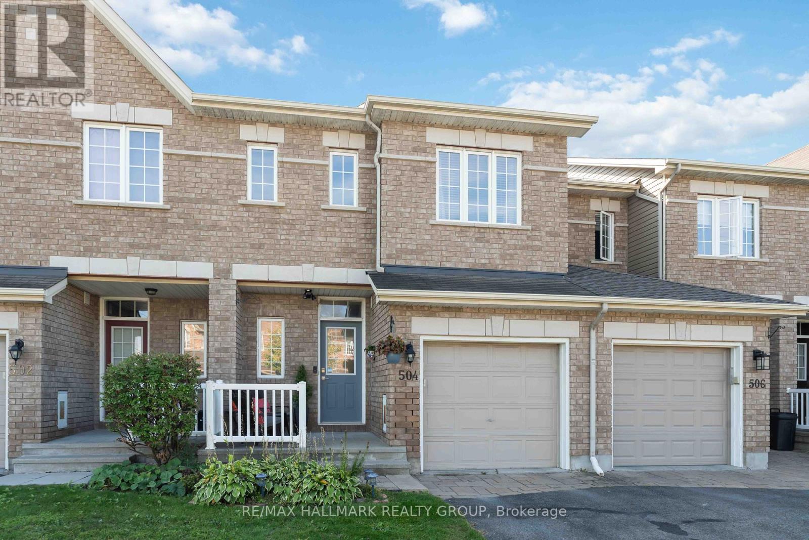 Property image for 504 SALZBURG DRIVE|Ottawa, Ontario K4A0C6