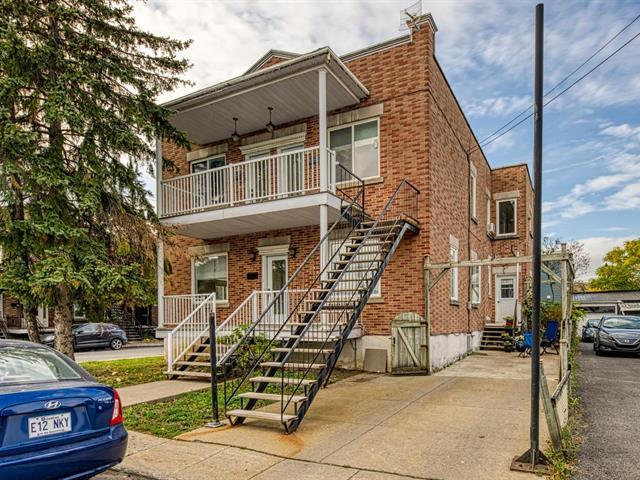 Property image for 5163-5167 Rue St-Joseph|Laval (Saint-Vincent-de-Paul), Quebec H7C1H7