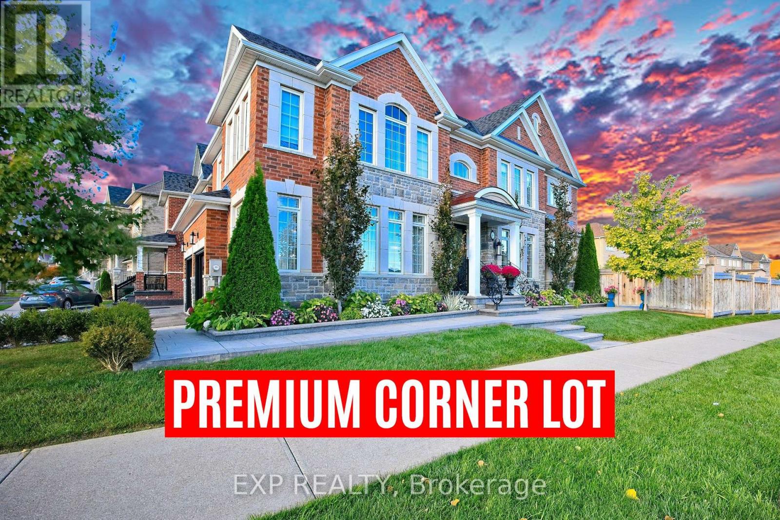 Property image for 520 DOUGALL AVENUE E|Caledon, Ontario L7C3Y8