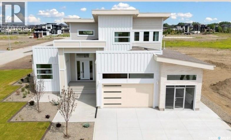 Property image for 641 Greenbryre COVE|Corman Park Rm No. 344, Saskatchewan S7V0J4