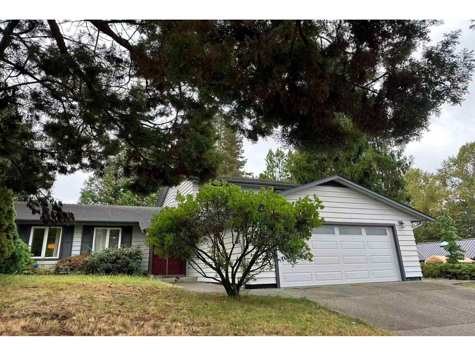 Property image for 10986 WESTRIDGE PLACE|Delta, British Columbia V4E2N5