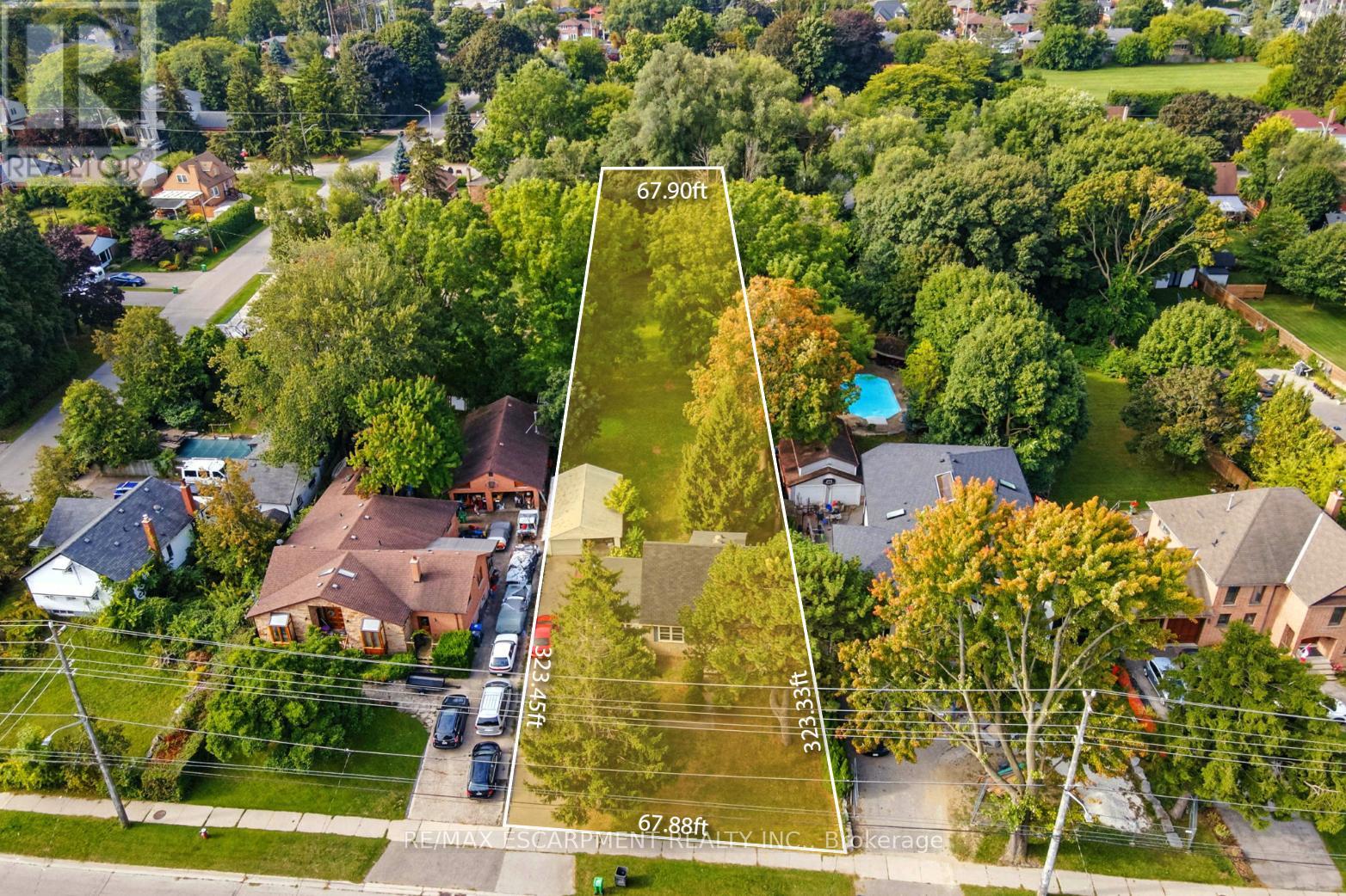 Primary image of 1494 HAIG BOULEVARD|Mississauga (Lakeview), Ontario L5E2N3