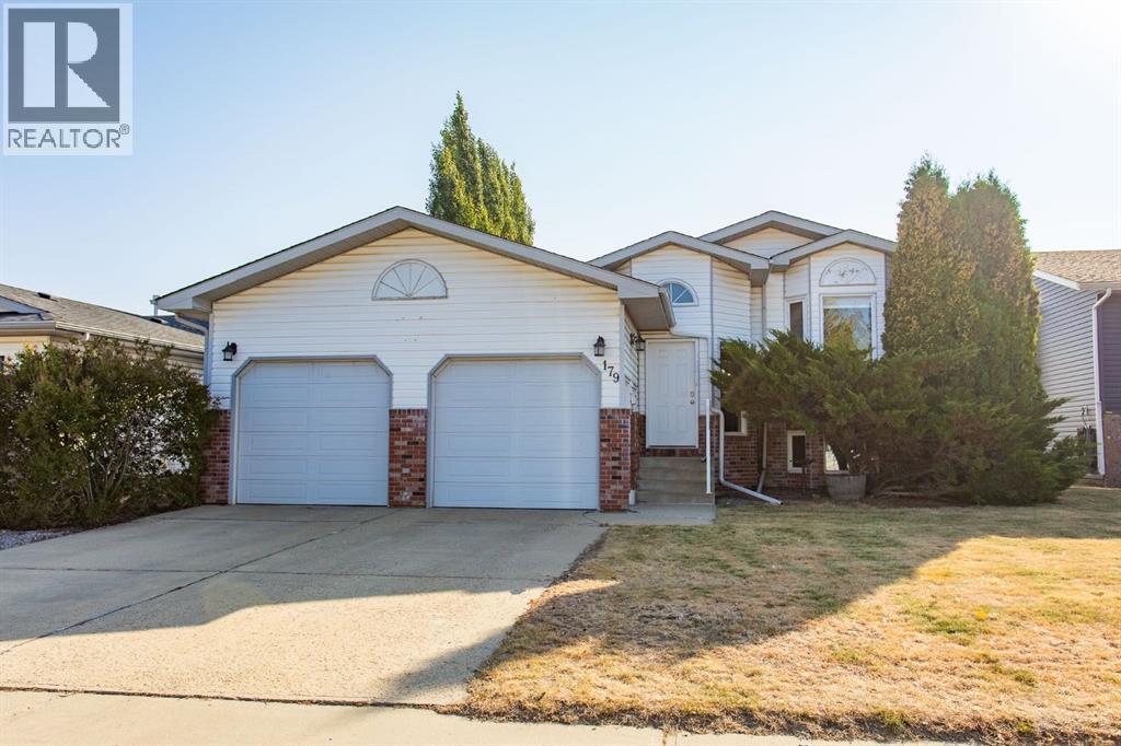 Property image for 179 Douglas Avenue|Red Deer, Alberta T4R2G2