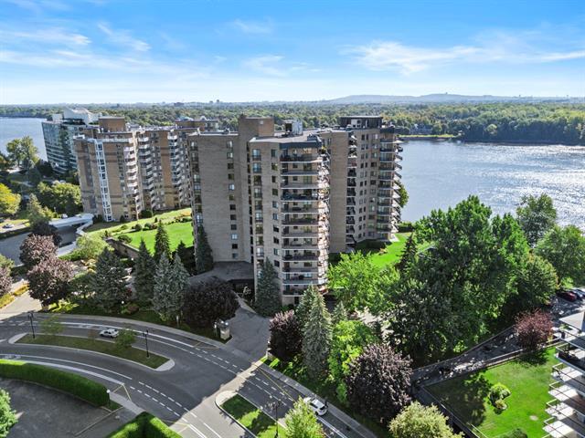 Property image for 4500 Prom. Paton|#701|Laval (Chomedey), Quebec H7W4Y6