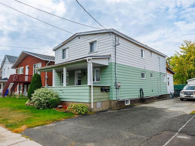 Property image for 47 Rue Booth|Gatineau (Hull), Quebec J8Y3G9